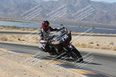 media/Apr-25-2025-BRL Bagger Racing League (Fri) [[6011495a33]]/1-Open Practice (9am-12pm)/1- (9am -10am)/